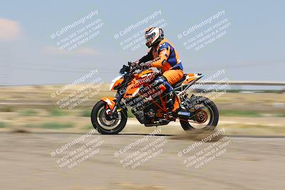 media/Sep-01-2025-Lets Ride (Mon) [[4370d11284]]/C Group/1240pm (Wheelie Bump)/